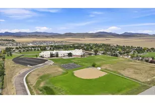 2493 Steamboat Springs St, Loveland, CO 80538 - Photo 47