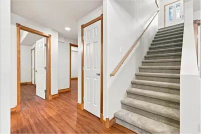 2493 Steamboat Springs St, Loveland, CO 80538 - Photo 13