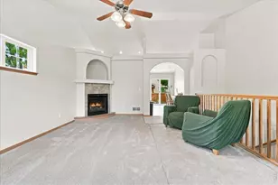 2493 Steamboat Springs St, Loveland, CO 80538 - Photo 29