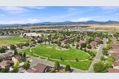 2493 Steamboat Springs St, Loveland, CO 80538 - Photo 49