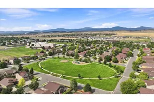 2493 Steamboat Springs St, Loveland, CO 80538 - Photo 49