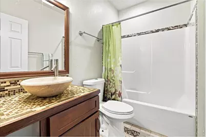 2493 Steamboat Springs St, Loveland, CO 80538 - Photo 25