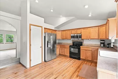 2493 Steamboat Springs St, Loveland, CO 80538 - Photo 11