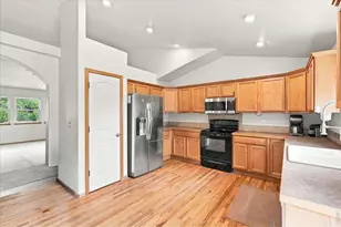2493 Steamboat Springs St, Loveland, CO 80538 - Photo 11