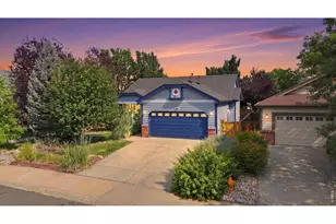 2493 Steamboat Springs St, Loveland, CO 80538 - Photo 1