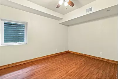 2493 Steamboat Springs St, Loveland, CO 80538 - Photo 21