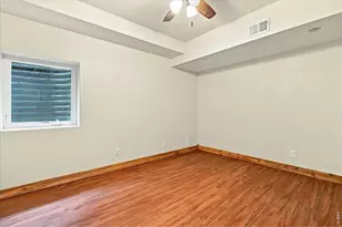 2493 Steamboat Springs St, Loveland, CO 80538 - Photo 21