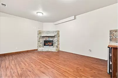 2493 Steamboat Springs St, Loveland, CO 80538 - Photo 33