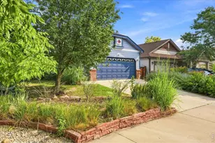 2493 Steamboat Springs St, Loveland, CO 80538 - Photo 5