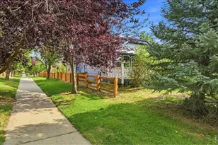2493 Steamboat Springs St, Loveland, CO 80538 - Photo 37