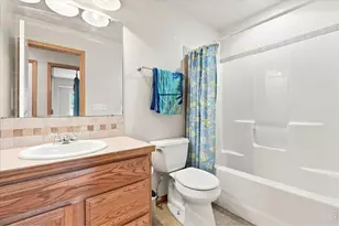 2493 Steamboat Springs St, Loveland, CO 80538 - Photo 23