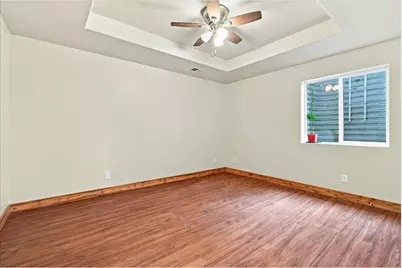 2493 Steamboat Springs St, Loveland, CO 80538 - Photo 19