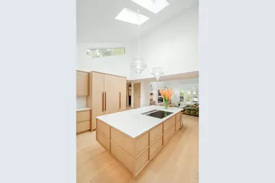 2235 Knollwood Dr, Boulder, CO 80302 - Photo 21