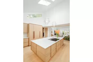2235 Knollwood Dr, Boulder, CO 80302 - Photo 21