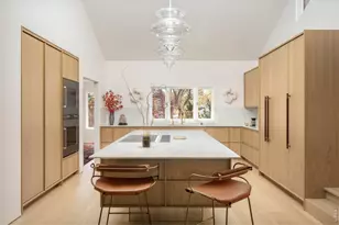 2235 Knollwood Dr, Boulder, CO 80302 - Photo 3