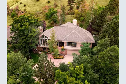 2235 Knollwood Dr, Boulder, CO 80302 - Photo 7