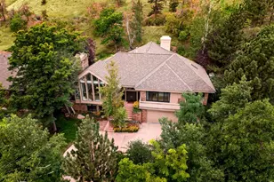 2235 Knollwood Dr, Boulder, CO 80302 - Photo 7