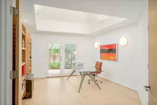 2235 Knollwood Dr, Boulder, CO 80302 - Photo 15