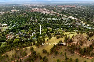 2235 Knollwood Dr, Boulder, CO 80302 - Photo 43