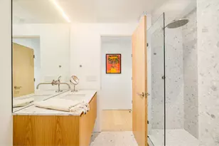 2235 Knollwood Dr, Boulder, CO 80302 - Photo 39