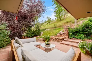 2235 Knollwood Dr, Boulder, CO 80302 - Photo 41