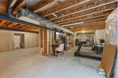 2608 Kansas Dr #H-148, Fort Collins, CO 80525 - Photo 23