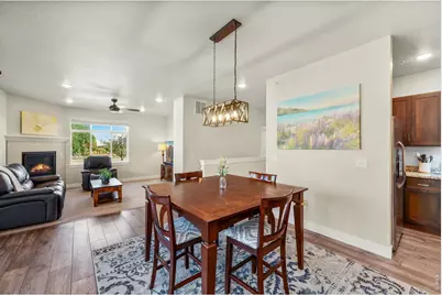 2608 Kansas Dr #H-148, Fort Collins, CO 80525 - Photo 3