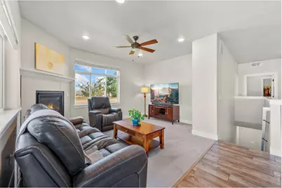 2608 Kansas Dr #H-148, Fort Collins, CO 80525 - Photo 7