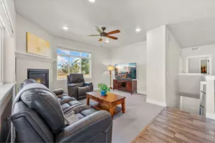 2608 Kansas Dr, Fort Collins, CO 80525 - Photo 7