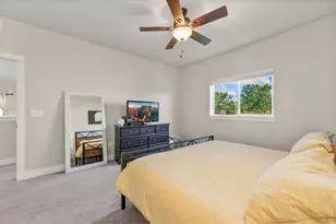2608 Kansas Dr, Fort Collins, CO 80525 - Photo 17