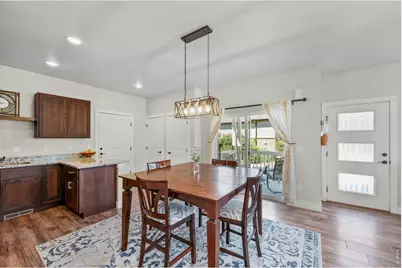 2608 Kansas Dr #H-148, Fort Collins, CO 80525 - Photo 5