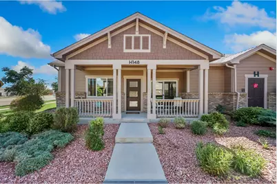 2608 Kansas Dr #H-148, Fort Collins, CO 80525 - Photo 1
