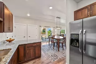 2608 Kansas Dr, Fort Collins, CO 80525 - Photo 13