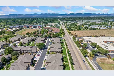 2608 Kansas Dr #H-148, Fort Collins, CO 80525 - Photo 27