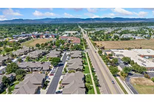 2608 Kansas Dr, Fort Collins, CO 80525 - Photo 27