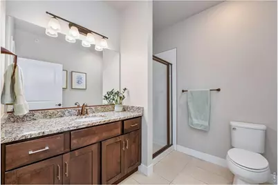 2608 Kansas Dr #H-148, Fort Collins, CO 80525 - Photo 21