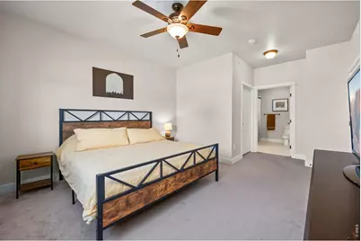 2608 Kansas Dr #H-148, Fort Collins, CO 80525 - Photo 15