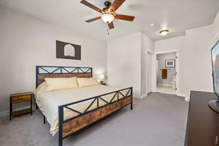2608 Kansas Dr, Fort Collins, CO 80525 - Photo 15