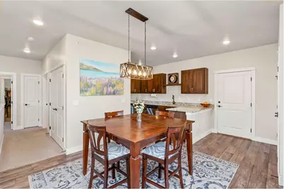 2608 Kansas Dr #H-148, Fort Collins, CO 80525 - Photo 9