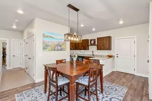 2608 Kansas Dr, Fort Collins, CO 80525 - Photo 9