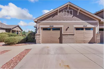 2608 Kansas Dr #H-148, Fort Collins, CO 80525 - Photo 25