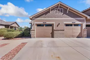 2608 Kansas Dr, Fort Collins, CO 80525 - Photo 25
