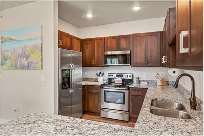 2608 Kansas Dr #H-148, Fort Collins, CO 80525 - Photo 11