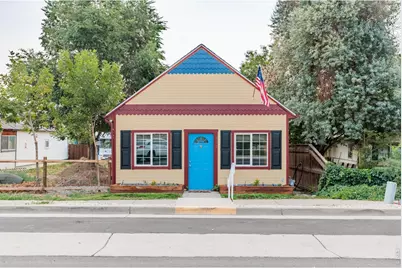 322 Main St, Mead, CO 80542 - Photo 1