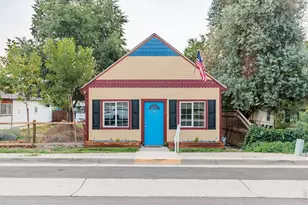322 Main St, Mead, CO 80542 - Photo 1