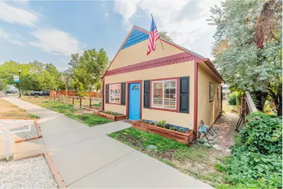 322 Main St, Mead, CO 80542 - Photo 5