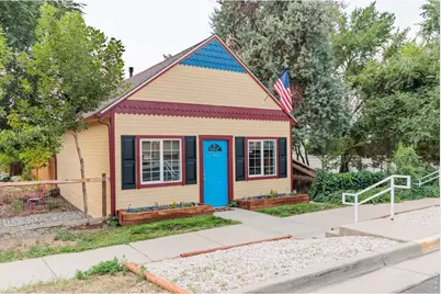 322 Main St, Mead, CO 80542 - Photo 3