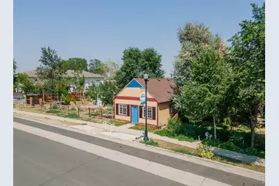 322 Main St, Mead, CO 80542 - Photo 19