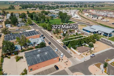 322 Main St, Mead, CO 80542 - Photo 23