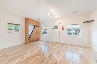 322 Main St, Mead, CO 80542 - Photo 17